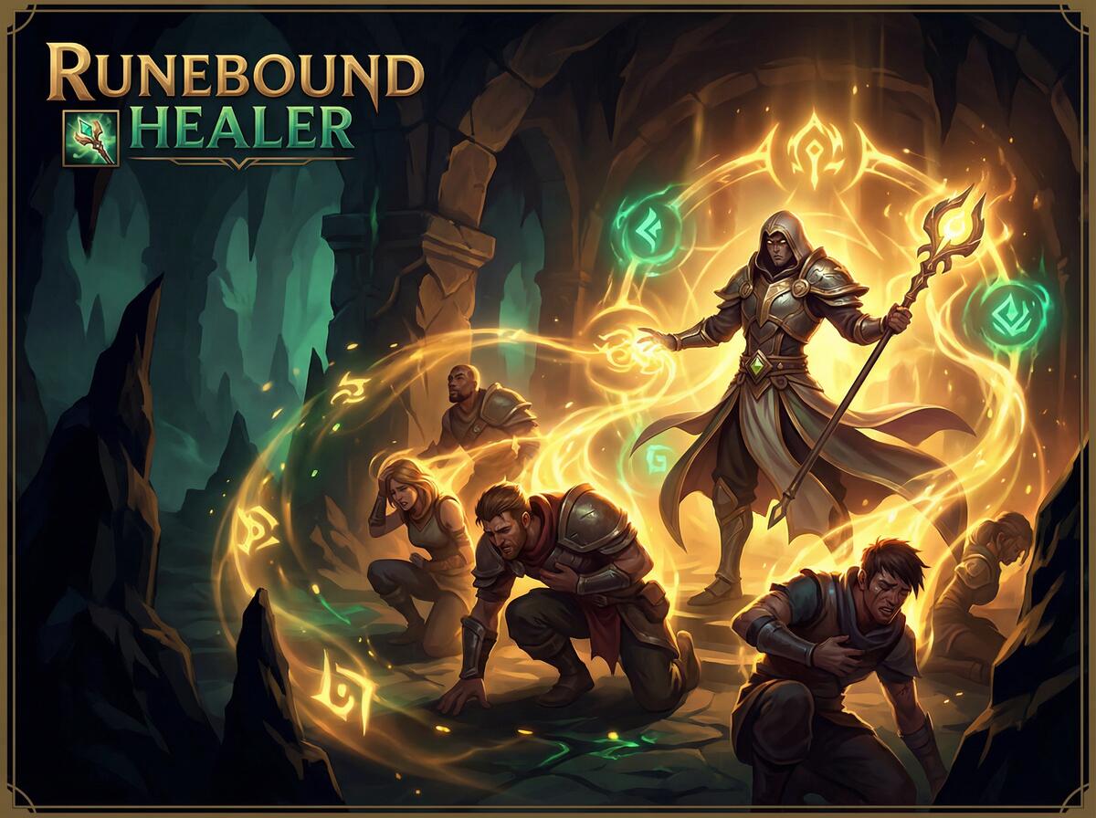 黑丝社区视频分享